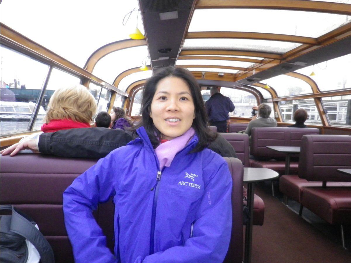 Canel Cruise01